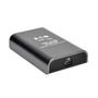 TRIPP LITE TRIPPLITE USB 2.0 to VGA Dual-Monitor Adapter 128 MB SDRAM 1920 x 1080 1080p 60 (U244-001-VGA-R)