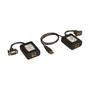 TRIPP LITE B130-101-U VGA over Cat5/6