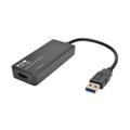 TRIPP LITE Usb 3,0 Superspeed To Hdmi 
