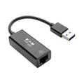 Usb 3,0 To Gigabit Ethernet 