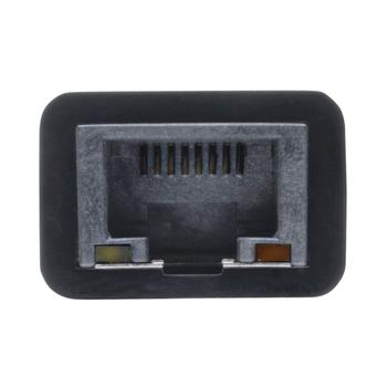 TRIPP LITE Usb 3,0 To Gigabit Ethernet  (U336-000-R)