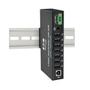 TRIPP LITE 7-Port Industrial-Grade Usb  (U223-007-IND)