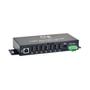 TRIPP LITE 7-Port Industrial-Grade Usb  (U223-007-IND)