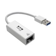 TRIPP LITE Usb 3,0 To Gigabit Ethernet 
