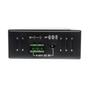 TRIPP LITE 4-PORT USB 3.0 HUB INDUSTRIAL   CABL (U360-004-IND)