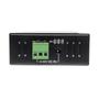 TRIPP LITE 4-PORT USB 3.0 HUB INDUSTRIAL   CABL (U360-004-IND)