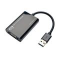 Usb 3,0 Superspeed To Vga 