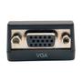 TRIPP LITE Displayport 1,2 To Vga Active  (P134-000-VGA-V2)