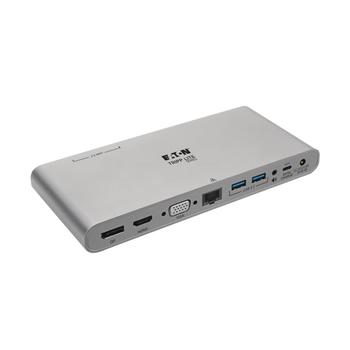 TRIPP LITE EATON TRIPP LITE (U442-DOCK4-INT)