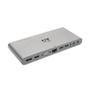 TRIPP LITE EATON TRIPP LITE