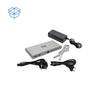 TRIPP LITE EATON TRIPP LITE (U442-DOCK4-INT)