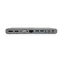 TRIPP LITE EATON TRIPP LITE (U442-DOCK4-INT)
