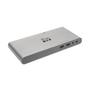 TRIPP LITE EATON TRIPP LITE (U442-DOCK4-INT)