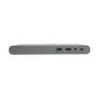 TRIPP LITE EATON TRIPP LITE (U442-DOCK4-INT)
