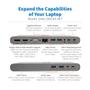TRIPP LITE EATON TRIPP LITE (U442-DOCK4-INT)