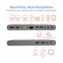 TRIPP LITE EATON TRIPP LITE (U442-DOCK4-INT)