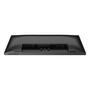 PHILIPS 27" skjerm 275V8LA/ 00 2560x1440 VA, 75hz, 4ms, 4000:1, Speakers, 2xHDMI/DP (275V8LA/00)