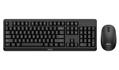 PHILIPS Pt6307Bl/26 Keyboard Mouse 