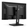 PHILIPS 242S9JML/ 00 23.8 1920x1080 VA Flat (242S9JML/00)