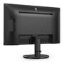 PHILIPS Jal/00 Led Display 60.5 Cm (242S9JAL/00)