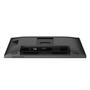 PHILIPS 242S9JML/ 00 23.8 1920x1080 VA Flat (242S9JML/00)