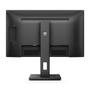 PHILIPS 242S9JML/ 00 23.8 1920x1080 VA Flat (242S9JML/00)