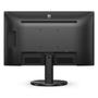 PHILIPS Jal/00 Led Display 60.5 Cm (242S9JAL/00)