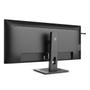PHILIPS 40B1U5600/ 00 40 3440x1440 (40B1U5600/00)