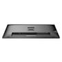 PHILIPS 40B1U5600/ 00 40 3440x1440 (40B1U5600/00)