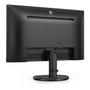 PHILIPS 242S9AL 23.8 IN 60.5 CM VA (242S9AL/00)