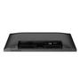 PHILIPS 242S9AL 23.8 IN 60.5 CM VA (242S9AL/00)