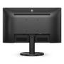PHILIPS 242S9AL 23.8 IN 60.5 CM VA (242S9AL/00)