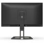PHILIPS 27B1U7903/ 00 27 3840x2160 (27B1U7903/00)