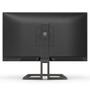 PHILIPS 27B1U7903/ 00 27 3840x2160 (27B1U7903/00)