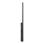 PHILIPS s 16B1P3302D - 3000 Series - LED monitor - 16" (15.6" viewable) - portable - 1920 x 1080 Full HD (1080p) @ 75 Hz - IPS - 250 cd/m² - 700:1 - 4 ms - 2xUSB-C - black (16B1P3302D/00)