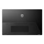 PHILIPS s 16B1P3302D - 3000 Series - LED monitor - 16" (15.6" viewable) - portable - 1920 x 1080 Full HD (1080p) @ 75 Hz - IPS - 250 cd/m² - 700:1 - 4 ms - 2xUSB-C - black (16B1P3302D/00)