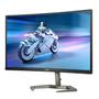 PHILIPS 27M1C5200W/ 00 (27M1C5200W/00)