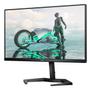 PHILIPS 24" gamingskjerm Momentum 24M1N3200ZA/ 00 1920x1080 IPS, 165hz, 4ms, 1100:1, G-Sync compatible,  2xHDMI/DP (24M1N3200ZA/00)