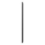 SAMSUNG QB24C | 24"" | 1920x1080 | 250Nits | 16/7 | Built-in speaker | (LH24QBCEBGCXEN)