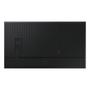 SAMSUNG QB24C | 24"" | 1920x1080 | 250Nits | 16/7 | Built-in speaker | (LH24QBCEBGCXEN)