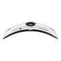 SAMSUNG Odyssey Neo G9 S57CG952NU 57" 7680 x 2160 32:9 VA 240Hz (LS57CG952NUXEN)