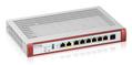 ZYXEL Firewall USG FLEX 100Device only