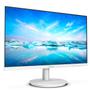 PHILIPS 8Aw/00 Led Display 60.5 Cm (241V8AW/00)