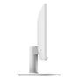 PHILIPS 8Aw/00 Led Display 60.5 Cm (241V8AW/00)