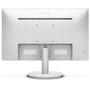 PHILIPS 8Aw/00 Led Display 60.5 Cm (241V8AW/00)