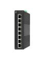 LEVELONE Hilbert 8-Port Industrial