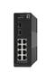 LEVELONE Hilbert 10-Port Industrial