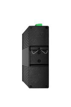 LEVELONE Hilbert 10-Port Industrial (IGS-2110)