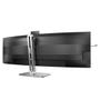PHILIPS 49B2U6900CH/ 00 Monitor (49B2U6900CH/00)
