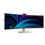 PHILIPS 49B2U6900CH/ 00 Monitor (49B2U6900CH/00)